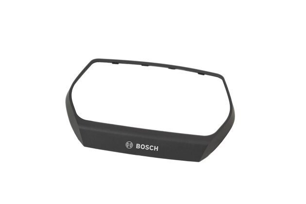 Rámeček displeje BOSCH Nyon