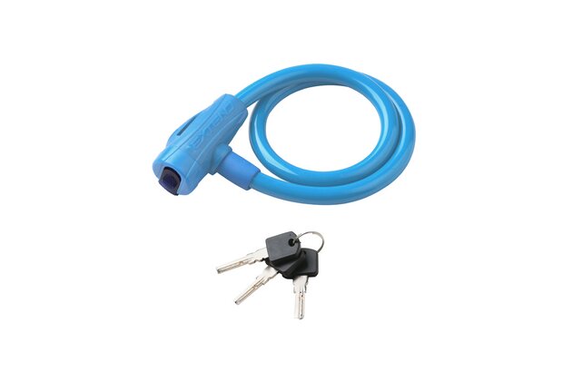 Zámek EXTEND Companion 12x650mm