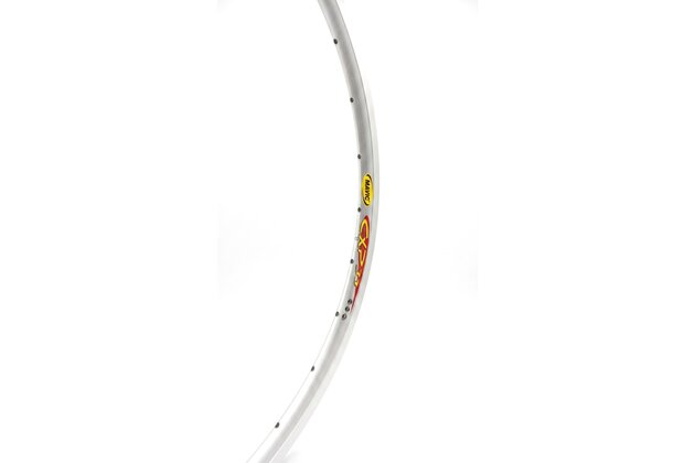 Ráfek MAVIC CXP 33 28"