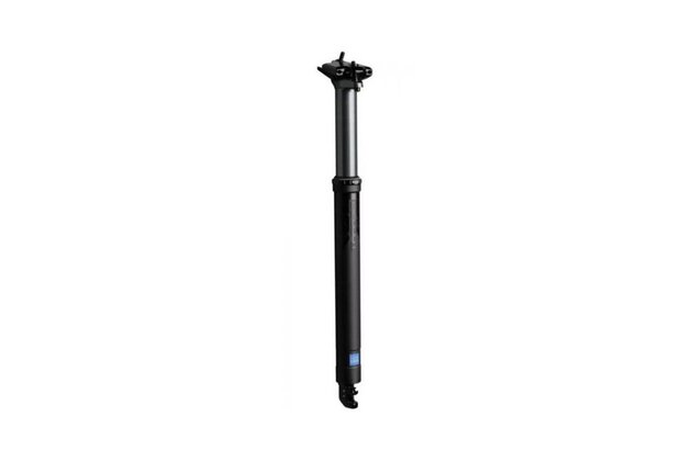 Teleskopická sedlovka PRO Tharsis 100mm