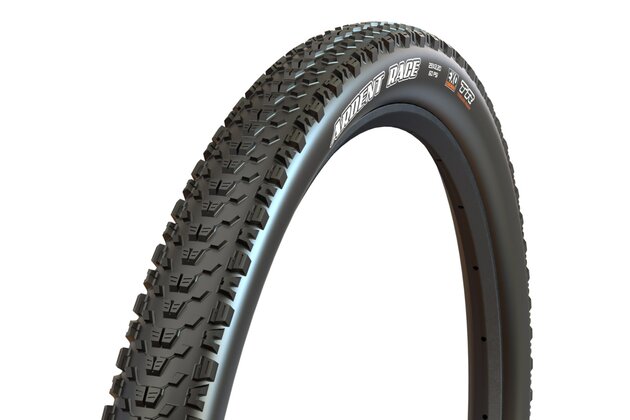 Plášť MAXXIS Ardent Race 3C EXO TR 27.5 kevlar