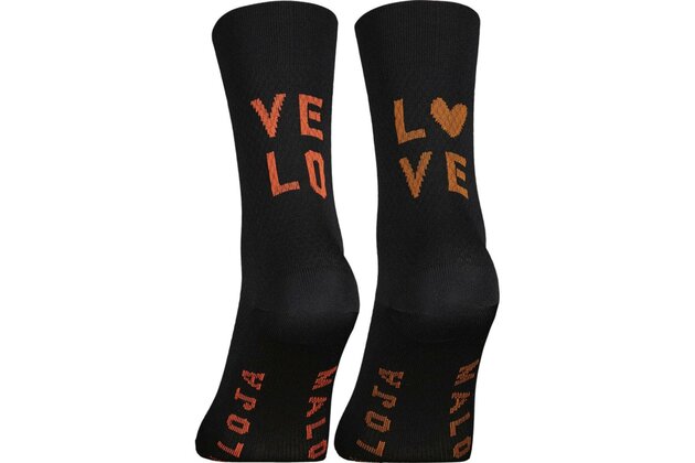 Ponožky MALOJA SkutaM.