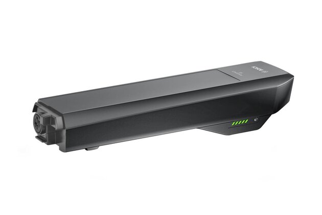 Baterie BOSCH PowerPack 500 Wh Rack nosičová