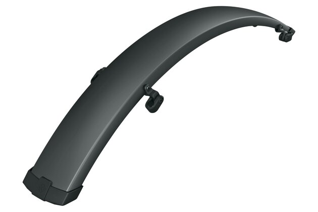 Blatník SKS Infinity Universal