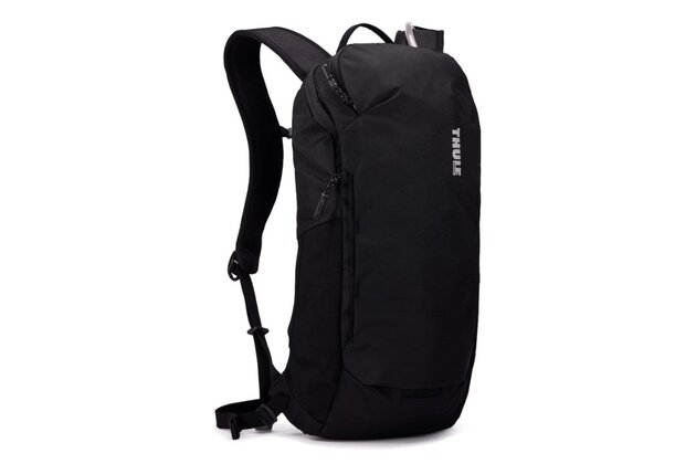 Batoh THULE AllTrail Hydration 10L
