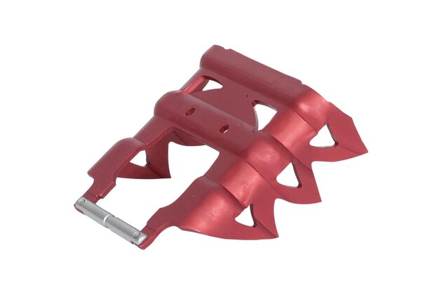 Stoupací železa DYNAFIT Crampons Sp 78 mm