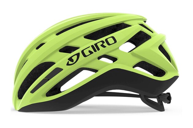 Helma GIRO Agilis Highlight Yellow