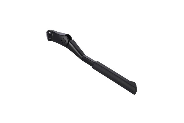 Zadní stojan pro elektrokola Pletscher KS-C09 20-29" 18mm