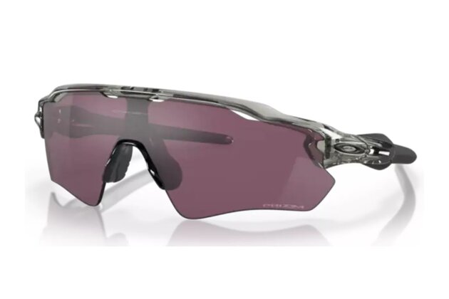 Brýle OAKLEY Radar EV Path OO9208-8238