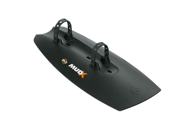 Přední blatník SKS Mud-X