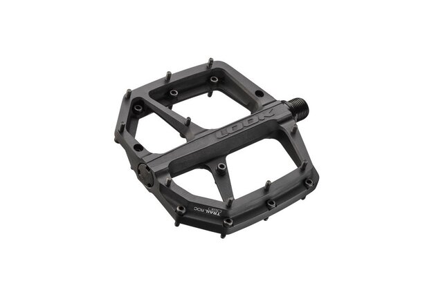 Pedály LOOK Trail Roc Plus