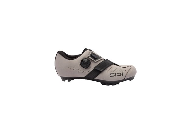 Tretry SIDI Aertis Greige/Black