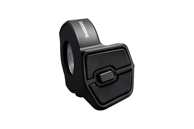 Ovládací tlačítka SHIMANO SW-E6010