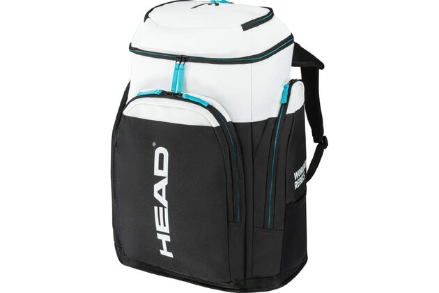 Batoh HEAD Rebels Racing