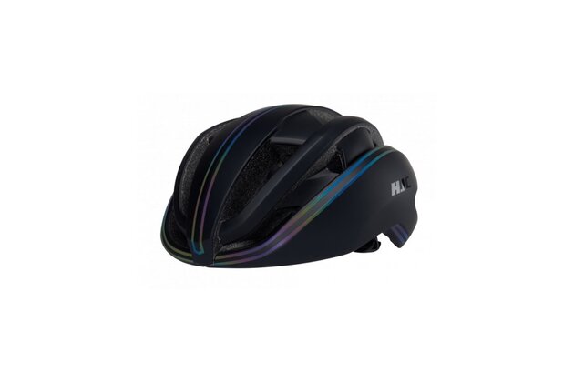 Helma HJC Ibex 2.0 Matt Glossy Chameleon