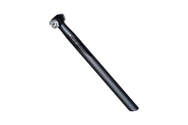 Sedlovka PRO VIBE Di2 offset 20mm