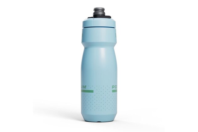 Láhev CAMELBAK Podium 710 ml Crystal Blue