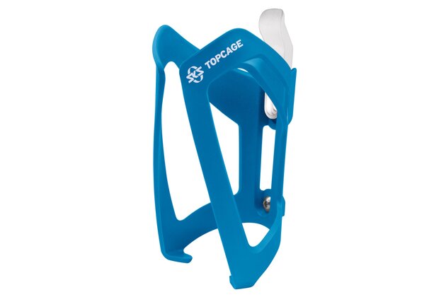 Košík na láhev SKS Topcage