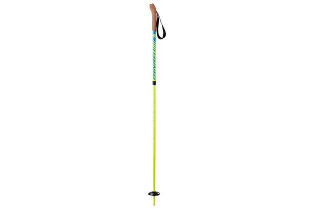 Hole DYNAFIT Youngstar Yellow/Frost
