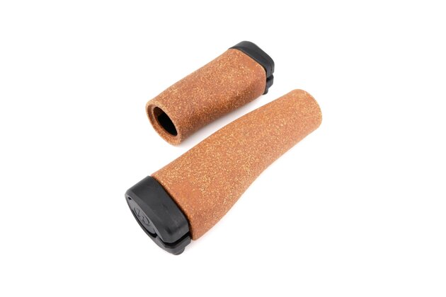 Gripy HERRMANS Click Ergo brown