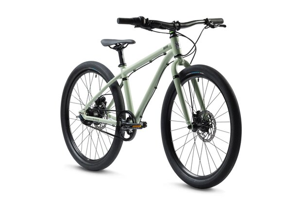 EARLY RIDER Belter 24 Sage Green