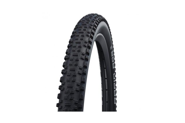 Plášť SCHWALBE Rapid Rob New KevlarGuard drát