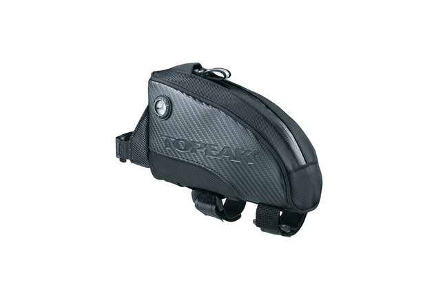 Brašna na rám TOPEAK Fuel Tank Medium