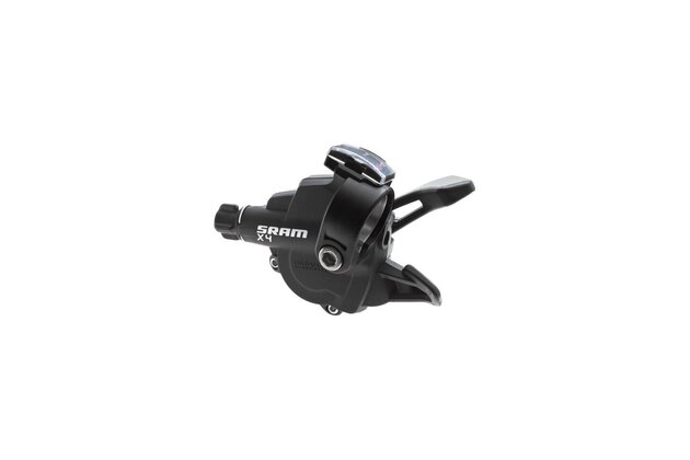 Řazení SRAM X.4 pravé 8s