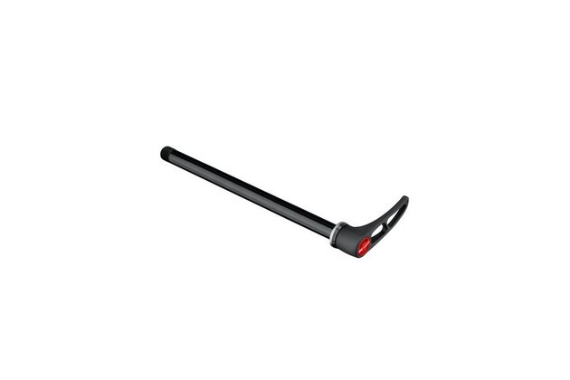Pevná osa DT SWISS RWS MTB 110/15mm Boost Predictive přední