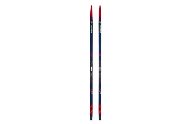 Běžky ROSSIGNOL R-SKIN ULTRA STIFF + R-CLASSIC