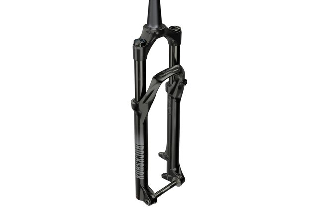Vidlice ROCK SHOX Judy Gold RL Remote 29 Boost Black