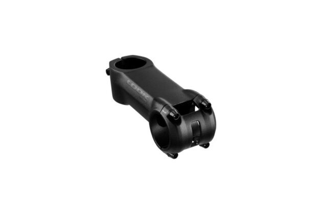 Představec LOOK LS3 Stem