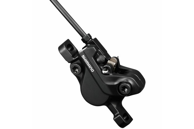 Brzdový třmen SHIMANO Deore BR-MT500