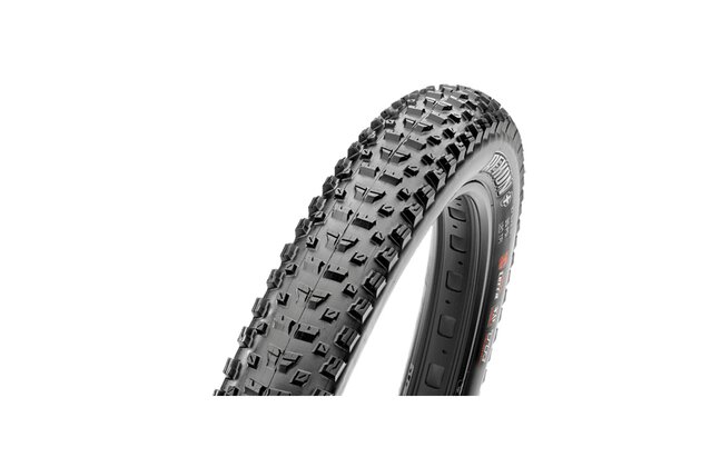 Plášť MAXXIS Rekon 29 drát