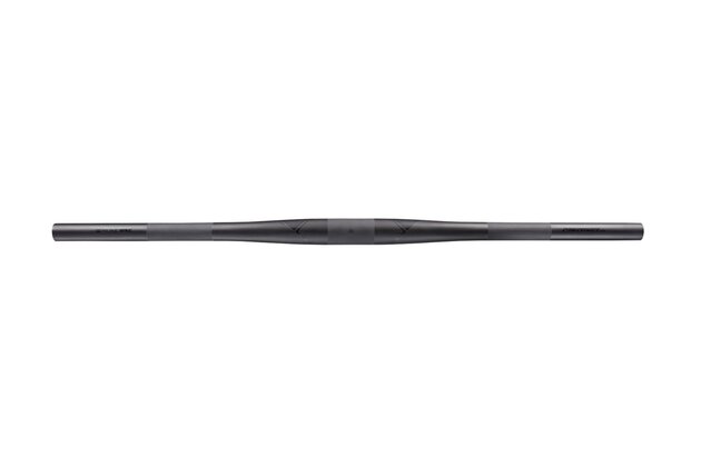 Řídítka MERIDA Expert CC Flat 720mm