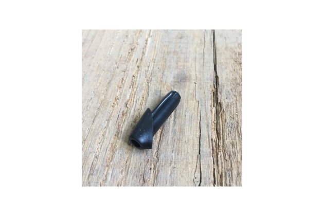 NORCO 5MM RUBBER INSERT