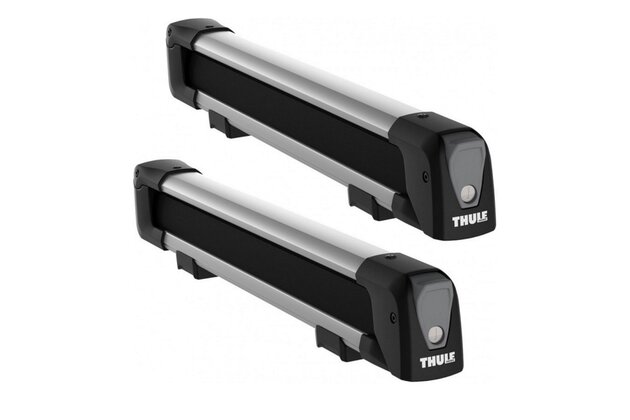 Nosič lyží THULE SnowPack M 7324