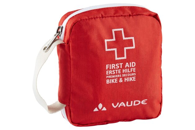Lékárnička VAUDE First Aid Kit S