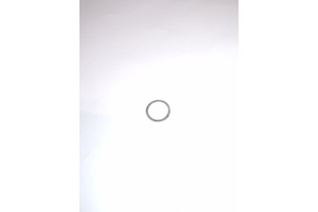 NORCO Podložka 1mm SYNTACE