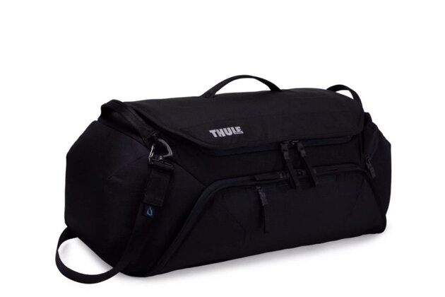 Thule RoundTrip Bike Duffel 55L