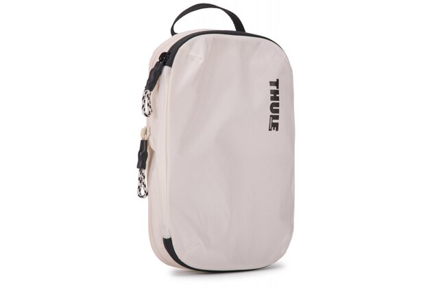 Kompresní organizér Thule Small