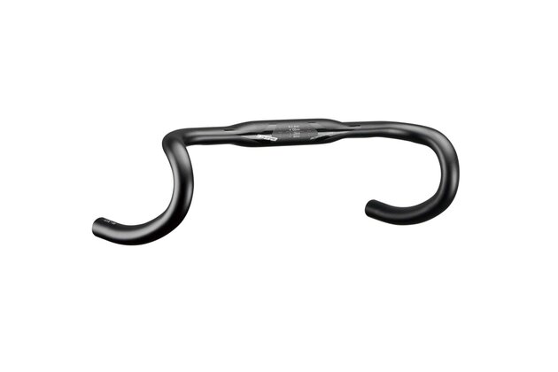 Řídítka FSA Road Gossamer Compact
