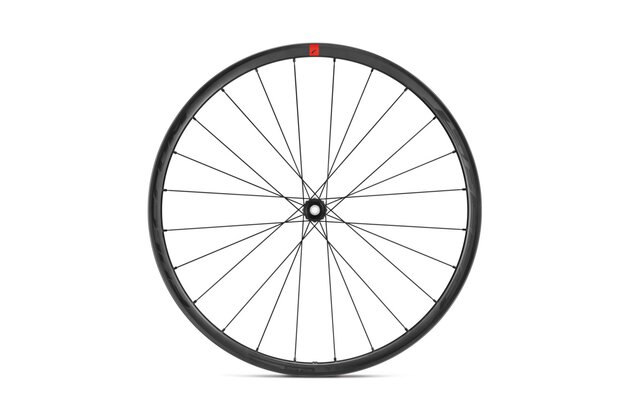 Sada kol FULCRUM Speed 25 DB 28“
