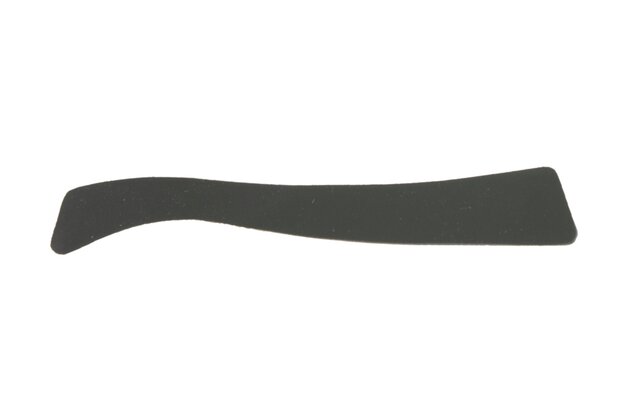 NORCO Fluid Ht Plus Cs Protr Bottom 915200-006