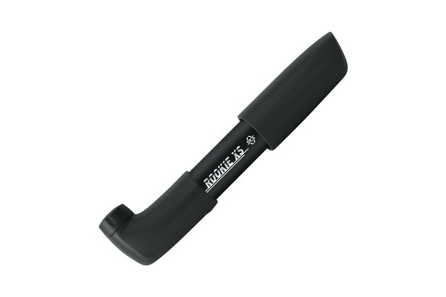 Pumpička SKS Rookie XS