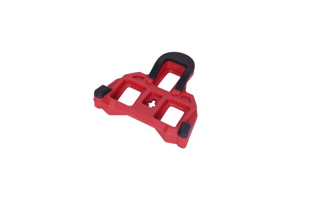 Kufry FLR R0 Shimano SPD