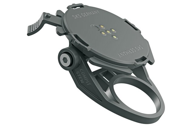 Držák telefonu SKS Compit Stem