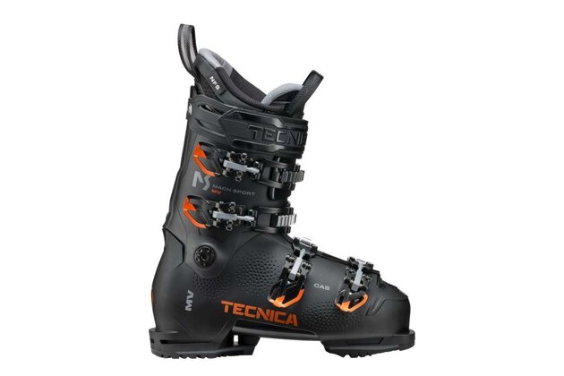 TECNICA Mach Sport LV 100 GW
