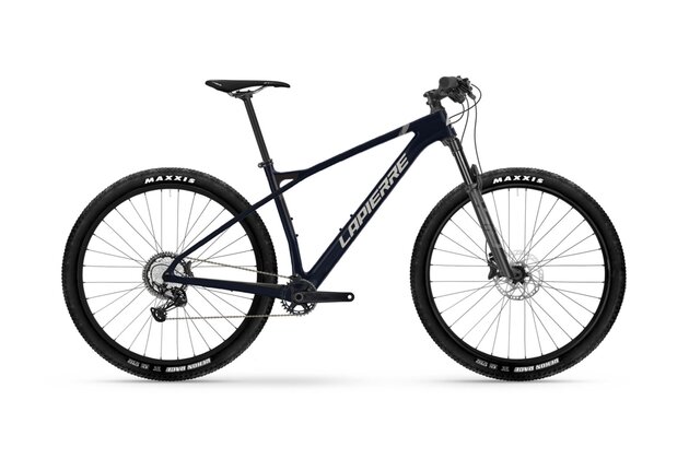 LAPIERRE Prorace CF 6.9 Deep Blue