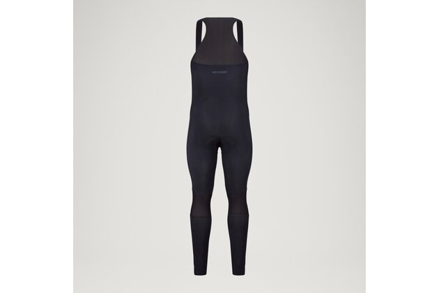 Kalhoty se šlemi ENDURA MT500 Thermal Liner Black